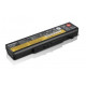 Lenovo ThinkPad Battery 75 6 cell E545-E445-E540-E440-E 45N1053